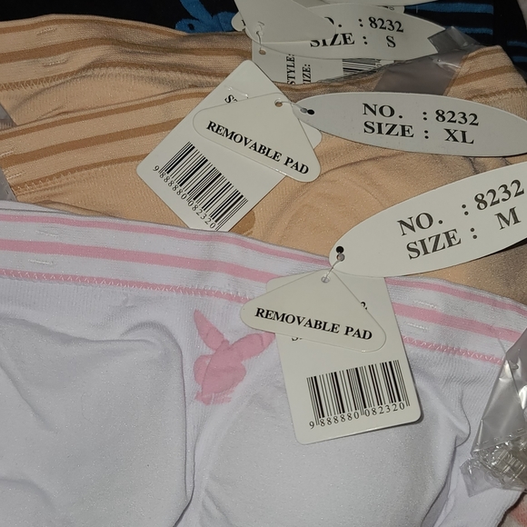 Tops - Picture 2 of 2